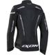 IXON-blouson-striker-air-ld-image-51896676-thumbnail-1