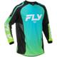 FLY-maillot-cross-f-16-image-135327501-thumbnail-0