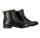 OVERLAP-bottes-liam-black-image-32683247-thumbnail-0