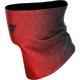 DAINESE-tour-de-cou-neck-gaiter-image-87789124-thumbnail-0