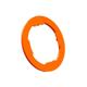 QUADLOCK-colored-ring-anneau-image-69542651-thumbnail-0