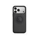 QUADLOCK-coque-iphone-mag-iphone-18-pro-image-156226615-thumbnail-0