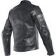 DAINESE-blouson-8-track-image-10939530-thumbnail-1