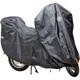 TUCANOURBANO-housse-moto-maxitrail-image-95346126-thumbnail-0