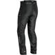 IXON-pantalon-summit-2-pant-image-66706212-thumbnail-1