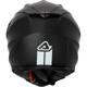 ACERBIS-casque-cross-over-flip-22-06-image-66192792-thumbnail-2