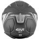 GIVI-casque-x21-challengershiver-image-17917801-thumbnail-2