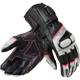 REVIT-gants-xena-3-ladies-image-22335139-thumbnail-0