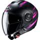 HJC-casque-i40-remi-mc8sf-image-26765964-thumbnail-0