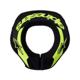 ALPINESTARS-minerve-youth-sequence-image-154462869-thumbnail-1