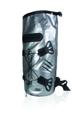 DARTS-sac-a-dos-100-dry-tube-30l-image-11775521-thumbnail-2