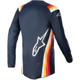 ALPINESTARS-maillot-cross-fluid-corsa-image-58441302-thumbnail-1