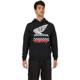 FOX-sweat-honda-image-134317739-thumbnail-0