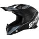 SHOT-casque-cross-lite-prism-image-42078390-thumbnail-0