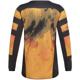 FOX-maillot-cross-180-kairos-junior-image-136082249-thumbnail-1