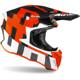 AIROH-casque-cross-twist-20-frame-image-16190860-thumbnail-0