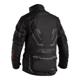 RST-veste-airbag-paragon-6-image-51896481-thumbnail-1