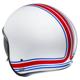 HJC-casque-v30-senti-mc21-image-16190704-thumbnail-2