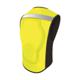 ALLSHOT-airbag-safekid-image-46341075-thumbnail-1