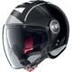 NOLAN-casque-n21-avant-garde-image-30089069-thumbnail-0
