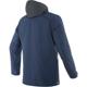 DAINESE-veste-vincenza-goretex-image-17917954-thumbnail-1