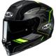 HJC RPHA-casque-rpha-70-coptic-image-10686621-thumbnail-0