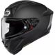 SHOEI-casque-crossover-x-spr-pro-02-matt-black-image-145375174-thumbnail-0