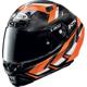 XLITE-casque-x-803-rs-ultra-carbon-motormaster-image-46976491-thumbnail-0