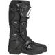 ACERBIS-bottes-cross-artiglio-image-137420746-thumbnail-1