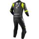 REVIT-combinaison-apex-2-pieces-image-50372603-thumbnail-1