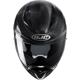 HJC-casque-f70-carbon-uni-black-image-26765568-thumbnail-1