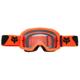 FOX-lunettes-cross-main-core-image-86063428-thumbnail-0