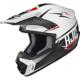 HJC-casque-cross-cs-mx-ii-tweek-mc1sf-image-59682441-thumbnail-0
