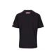 HRC-tee-shirt-a-manches-courtes-honda-hrc-image-55235146-thumbnail-1