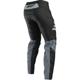 SHOT-pantalon-cross-devo-blast-image-118688303-thumbnail-1