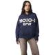 FOX-sweat-moto-x-oversized-lady-image-129455738-thumbnail-2