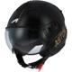 ASTONE-casque-minijet-sport-cooper-image-6478623-thumbnail-0