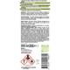 GS27-nettoyant-super-degrippant-250ml-image-130439338-thumbnail-2