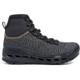 TCX-bottes-climatrek-surround-lady-gore-tex-image-44200632-thumbnail-1