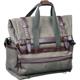 BAGSTER-sacoche-cavaliere-neo-vintage-duffler-image-11619478-thumbnail-0