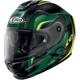XLITE-casque-x-903-ultra-carbon-maven-image-30089016-thumbnail-0