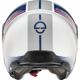 SCHUBERTH-casque-m1-pro-mercury-image-43888860-thumbnail-2