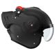ROOF-casque-ro5-boxer-alpha-image-119217951-thumbnail-2