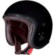 CABERG-casque-freeride-uni-image-20443462-thumbnail-0