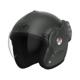 ROOF-casque-desmo-kamo-mat-image-39836556-thumbnail-1