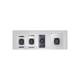 SPCONNECT-sp-interface-adhesive-universelle-image-69542534-thumbnail-1