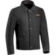 IXON-blouson-worker-image-13197147-thumbnail-1