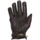HELSTONS-gants-pure-image-15977444-thumbnail-1