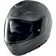 XLITE-casque-x-1005-elegance-image-30088996-thumbnail-0