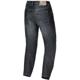 ALPINESTARS-jeans-flex-ast-8-image-156226270-thumbnail-1